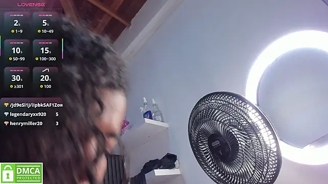 Gia__Scott_ stripchat live cam model
