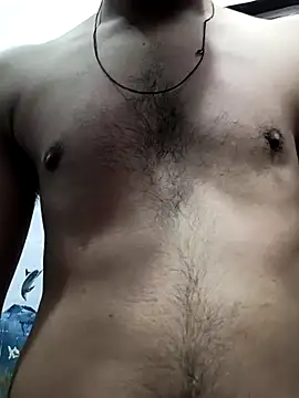 hotboy4girls stripchat live cam model