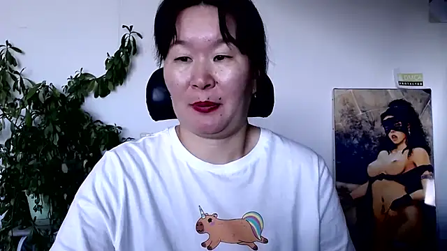 Akira_xx stripchat live cam model