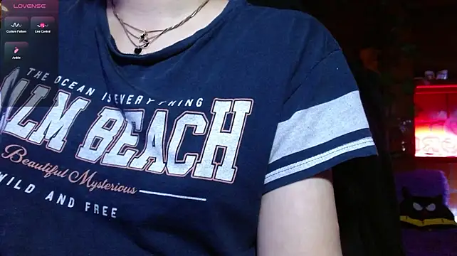 MidoriQuiinn stripchat live cam model