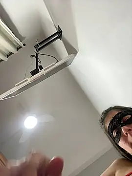 Ivyquinnn stripchat live cam model