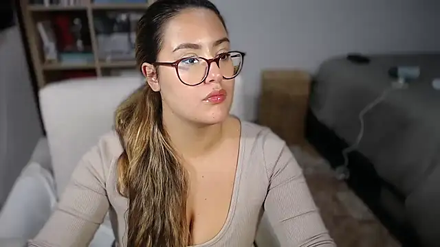 ZabathMiller stripchat live cam model
