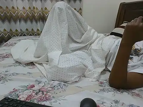 sexy__candyy stripchat live cam model