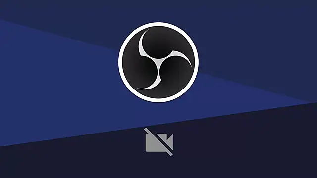 ChannelssDiirty stripchat live cam model