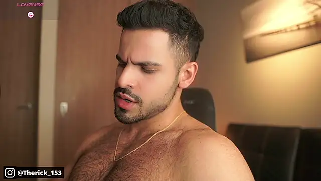 Rick__Smith153 stripchat live cam model