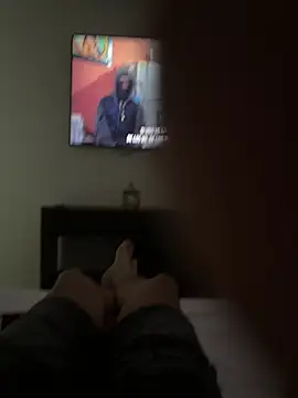 emprendiendo stripchat live cam model