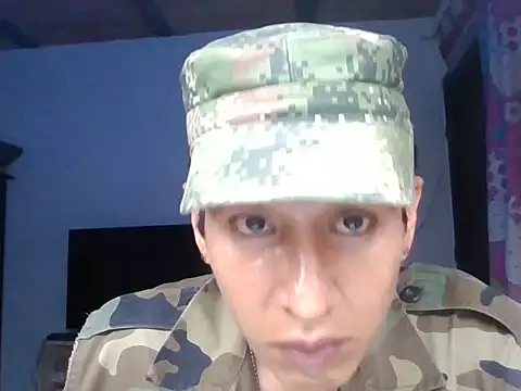 tecachet stripchat live cam model