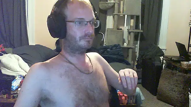 furloverr stripchat live cam model