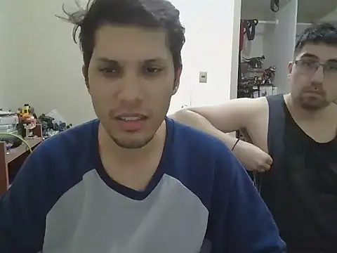 otherchoice21 stripchat live cam model