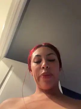 shaarebaare stripchat live cam model