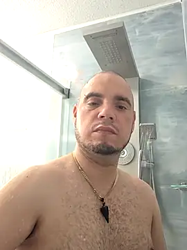 latinojax stripchat live cam model