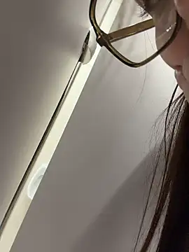 BallerinaCappuccino_ stripchat live cam model