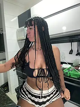 Maricba2 stripchat live cam model
