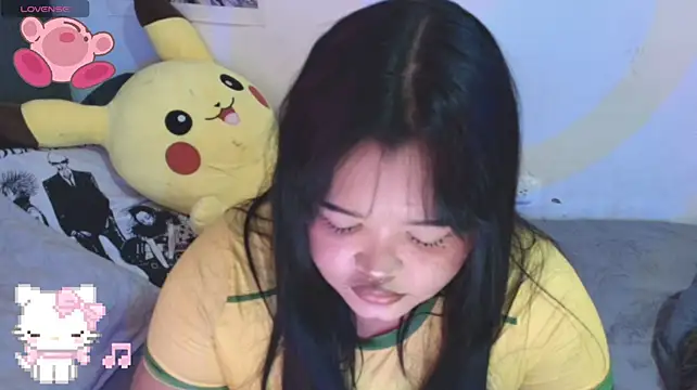 kittyhtxx stripchat live cam model