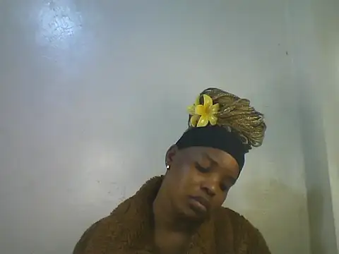 Mercy_Frank stripchat live cam model