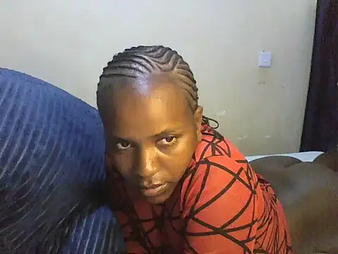 sexy_shi stripchat live cam model