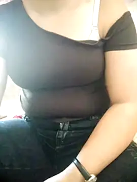 Samay-love stripchat live cam model