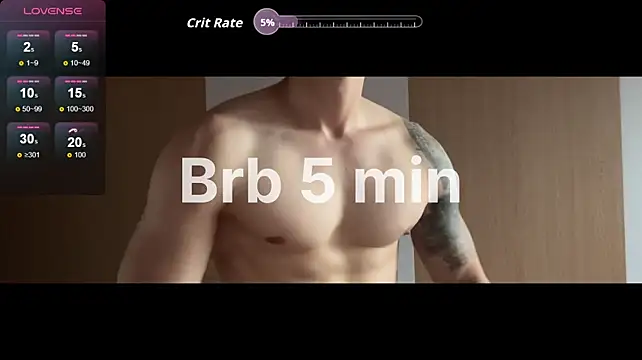 mark_streemm stripchat live cam model