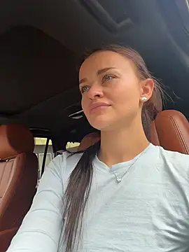 AngelinaTeller stripchat live cam model