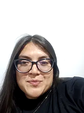 CarolineHot_04 stripchat live cam model