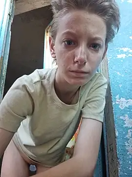 PlacidCost stripchat live cam model