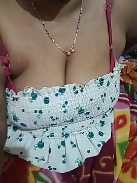 shilpa_32 stripchat live cam model