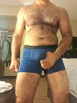takcikarr stripchat live cam model