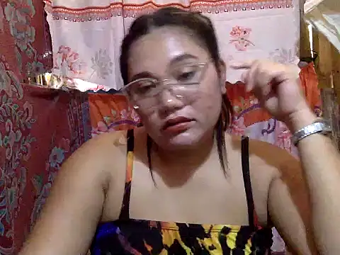 Asiann_Lady stripchat live cam model