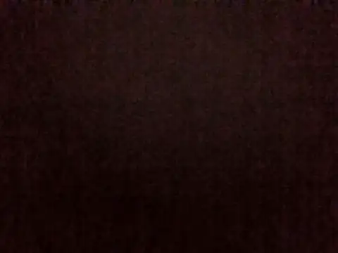 sugarnova254 stripchat live cam model