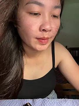 baby_9xx stripchat live cam model