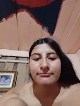 Lily-butterfly stripchat live cam model