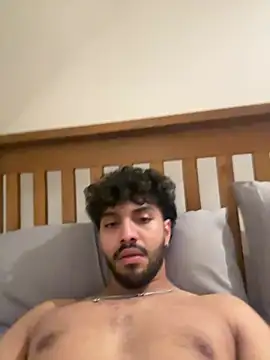 Sloppyking6969 stripchat live cam model