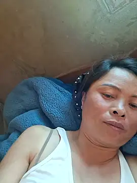 anasexy_ stripchat live cam model