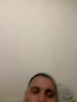Librianoq stripchat live cam model