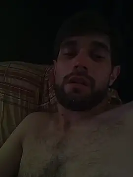 fogekaro3 stripchat live cam model