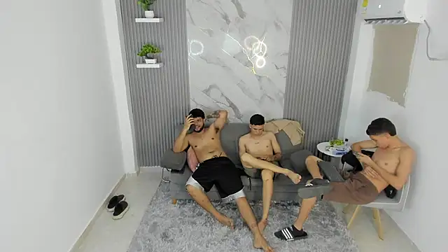 sir_max_hot stripchat live cam model