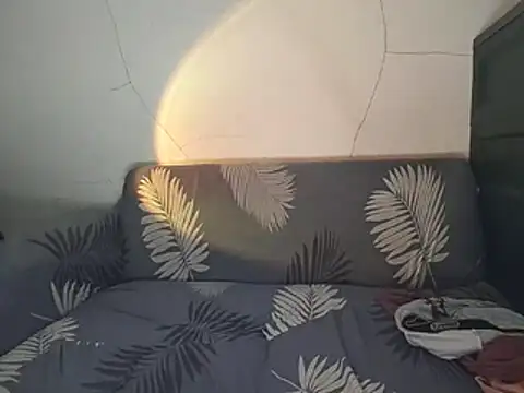 Kissy07 stripchat live cam model