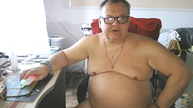 alex200884 stripchat live cam model