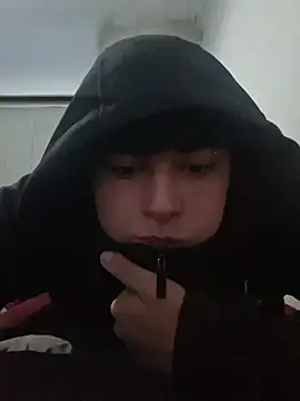 DallyingShowroom stripchat live cam model