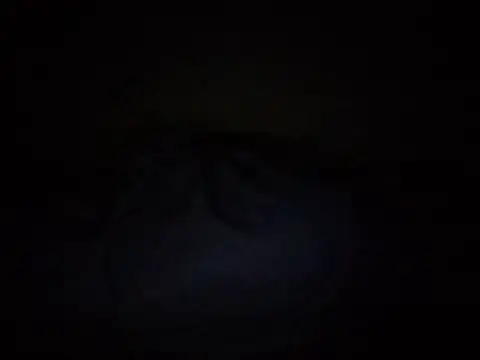 Q1357q stripchat live cam model