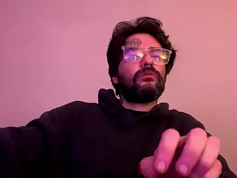 vansskateshoes stripchat live cam model