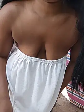 Asian_hot_girl_ stripchat live cam model