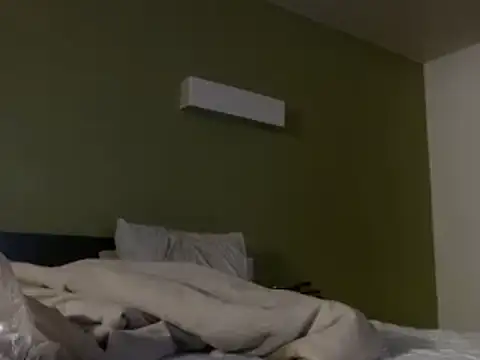 Numba1dad_ stripchat live cam model