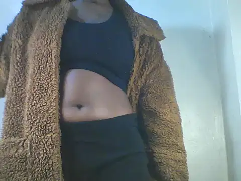 Mercy_Frank stripchat live cam model