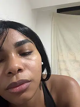 Lucia_Rivas stripchat live cam model