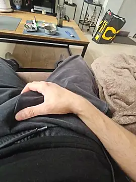 jsw7779 stripchat live cam model