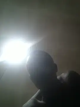 YakingPorch stripchat live cam model
