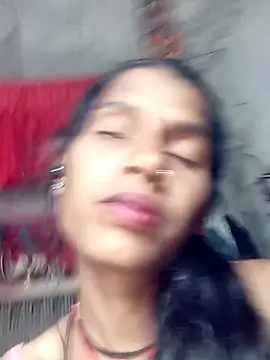 Hotmanisakoli stripchat live cam model