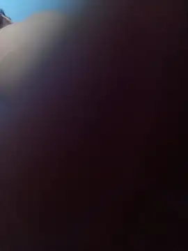 Dudasamp2 stripchat live cam model