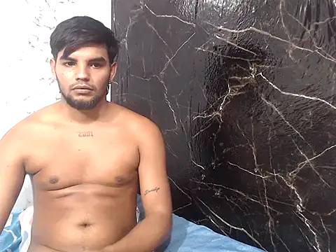 charly_27_sexy stripchat live cam model